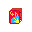 4no Raisins.png