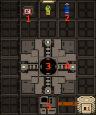AMEcomponents.png