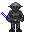 alt=Image of an Abductor Agent