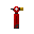 experimental hypospray