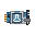 alt=Image of the chemical cyborg module