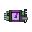 alt=Image of the advanced cleaning cyborg module