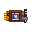 alt=Image of the advanced mining cyborg module