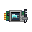 alt=Image of the advanced plumbing module. Has a little RPLD icon on it.