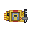 alt=Image of the advanced tool cyborg module