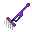 Advmop.png