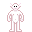 alt=The default in-game Aielith front sprite.