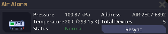 AirAlarmDataUI.png