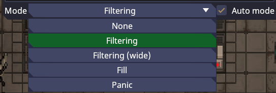 AirAlarmModes.png