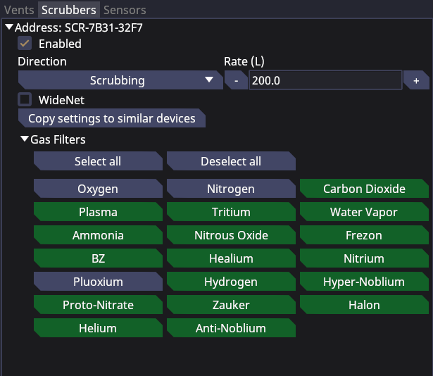 AirAlarmScrubbers.png