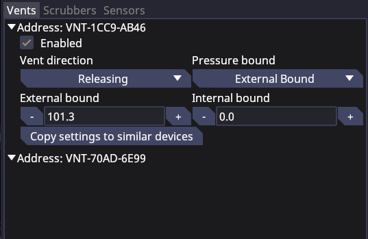 AirAlarmVents.png