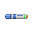 alt=Image of the airloss auto-injector, every avali and resomi's greatest fear.