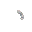 angel_arm.png