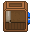 Animal Crate.png