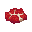 Anomalous Meat.png