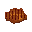 Anomalous Steak.png