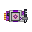 alt=Image of the anomaly cyborg module
