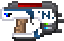 AntiqueLaserGun.png