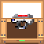 AntiqueLaserGunCaseOpened.png