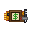 alt=Image of the appraisal cyborg module