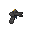 Appraisal_tool.png
