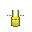 Apron-East-7861.png