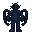 alt=An image of a basic Arachnid