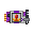 alt=Image of the artifact cyborg module