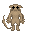 alt=An image of a basic avali