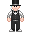 BARTENDER.png