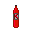 BBQ sauce bottle-East-5662.png