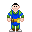 BOTANIST.png