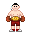 BOXER.png
