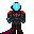 BRIGMEDIC.png
