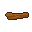 Bacon.png