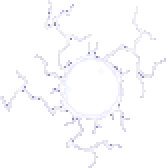 BallLightning.png