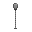 Bar Spoon.png