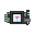 alt=Image of the bartending module, featuring a fancy glass from the bar.