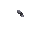 basic_cyber_arm.png