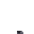 basic_cyber_foot.png