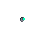 basic_cyber_hand.gif