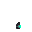 basic_cyber_leg.gif
