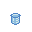 Beaker.png