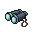 Binoculars.png