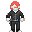 Bioterrorist