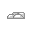 Black Shoes.png