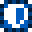 BlueShield.png
