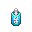 bone_gel.png