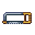 bone_saw.png