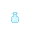 Bottle.png